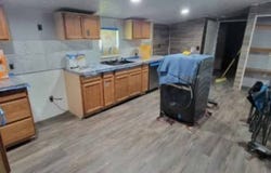 8920 Whiskers Rd, Quinlan, TX 75474