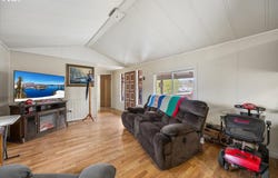 90 SE DARRELL Ave, Winston, OR 97496