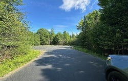 Lot #5 Bonnie Way, Winterport, ME 04496