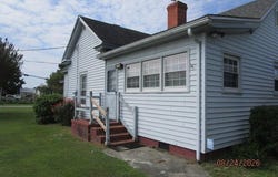 22 Orchard Street, Sunbury, NC 27979
