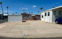 98 Jacknife Drive, Apache Junction, AZ 85119