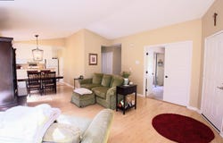 444 Mill Rd, Martinez, CA 94553