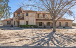126 Packsaddle Circle, Del Rio, TX 78840