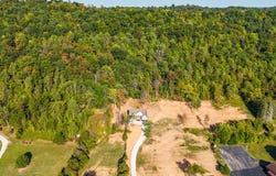6897 County Road 15, Chesapeake, OH 45619