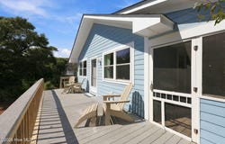 118 Periwinkle Drive, Emerald Isle, NC 28594