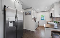 13 Westwood Drive, North Babylon, NY 11703