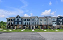1207 Worden Way, Suffolk, VA 23435