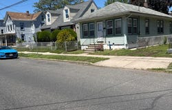 434 SCHILLER Avenue, HAMILTON, NJ 08610
