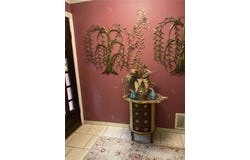 706 E Hill Avenue, Alice, TX 78332