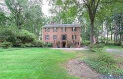 407 Berwickshire, Henrico, VA 23229