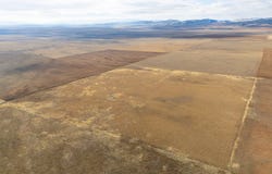 Levan, UT 84639