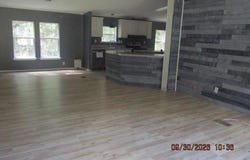 1948 River Bend Cir, Hayden, AL 35079