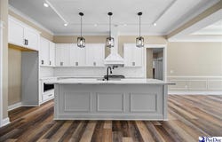 2119 Timberlane Dr., Florence, SC 29506