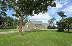 4486 State Highway 8, New Berlin, NY 13411