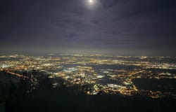 1115 E Brow Road, Lookout Mountain, TN 37350