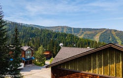 80 Whiplash Cir, Sandpoint, ID 83864