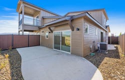 24 Bridger St, Cascade, ID 83611