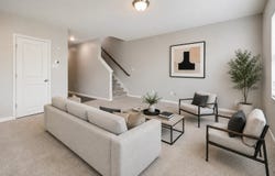 6226 Old Bridge Way, Forney, TX 75126