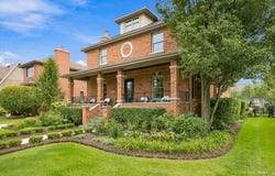 16049 Syd Creek Drive, Homer Glen, IL 60491