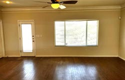633 Bariloche Drive, Anthony, TX 79821