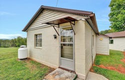1151 Wheatland Rd, Buchanan, VA 24066