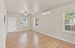 925 Hickory Street, Red Bluff, CA 96080
