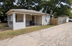 1315 E River Ave, Searcy, AR 72143