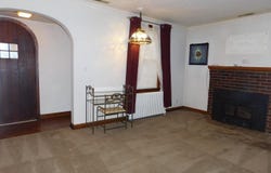 4929 HOLLYWOOD RD, COLLEGE PARK, MD 20740