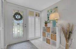 4611 S Landings Drive, Fort Myers, FL 33919