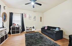 920 W Jefferson Boulevard, Fort Wayne, IN 46802