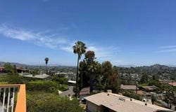 4322 Beverly Drive, La Mesa, CA 91941