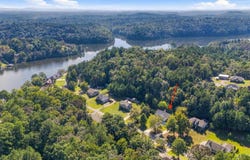 210 LAKESHORE CIRCLE, WARRIOR, AL 35180