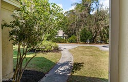 2676 Joshua Circle, Beaufort, SC 29902