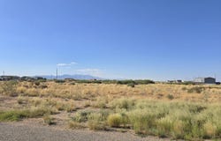 757 DASH Street, Chaparral, NM 88081