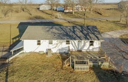 17504 State Route 33 Highway, Holt, MO 64048
