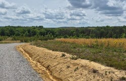 47 Pineview Road, Dunlap, TN 37327