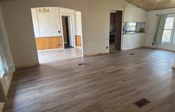 8163 E Monroe Road, Britton, MI 49229
