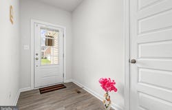 5812 E WILLIAMSON Court, BRANDYWINE, MD 20613