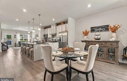 3145 STRASBAUGH Drive, BEL AIR, MD 21015