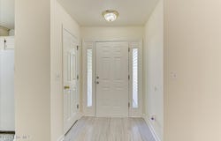 5291 Silver Fox Way, North Augusta, SC 29841