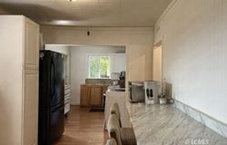36 S K St., Lakeview, OR 97630