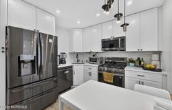 80 Rita Lane, Jackson, NJ 08527