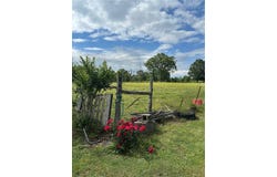 22846 E St. Hwy 154, Dardanelle, AR 72834