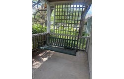 2134 Beverly Boulevard, Berkley, MI 48072