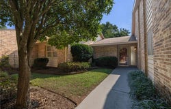 312 Downs Boulevard, Clemson, SC 29631