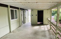1600 RHODODENDRON Dr, Florence, OR 97439