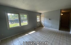 803 Skyline Drive, Danville, IL 61832