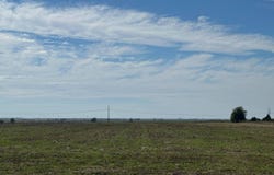 Fairmont Area, Fairmont, OK 73736