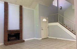 12122 Ferris Road, El Monte, CA 91732