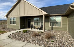 30 Blue Stem Way, Three Forks, MT 59752